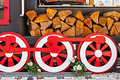 调查显示82%的美国玩家去年使用过游戏内购